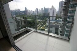 Miro (D11), Apartment #502947551